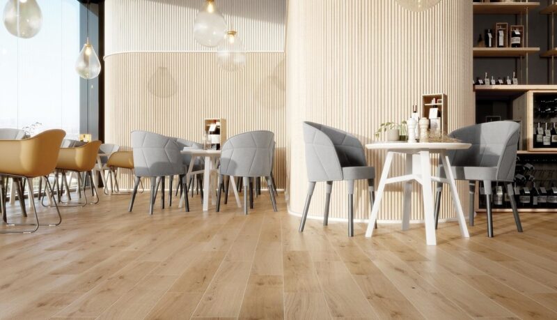 eade0-classic_oak_beige-22-1x89-g1 Плитка керамогранітна Classic Oak Beige 221×890x8 Opoczno