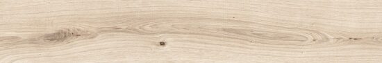 eadef-natural-cream-19-8x119-8 Плитка підлогова Natural Cream 19,8x119,8 код 9606 Опочно