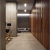Плитка підлогова Town Beige RECT 60x120 код 7000 StarGres