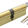 eb101d34da-1_resize_1200x1200 Циліндр RDA 30/35мм лаз. 65мм 5кл кругл.повор.латунь
