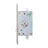 eb508a3218-1_resize_1200x1200 Mottura Art. 3D771S8000 54 Замок 4-риг з засув, під тяги