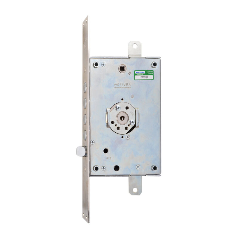eb508a3218-1_resize_1200x1200 Mottura Art. 3D771S8000 54 Замок 4-риг з засув, під тяги