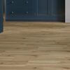 Плитка керамогранітна Justwood Brown 185x598x7 Cersanit