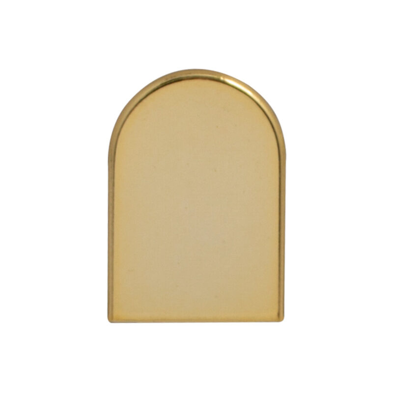 eb5da7480d-1_resize_1200x1200 Koblenz Колпачок K 6200 COVER OR полир.зол.