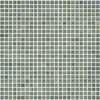eb5e2-mi-710100603c-2 Мозаїка MI7 10100603C Terra Verde 300x300x10 Котто Кераміка