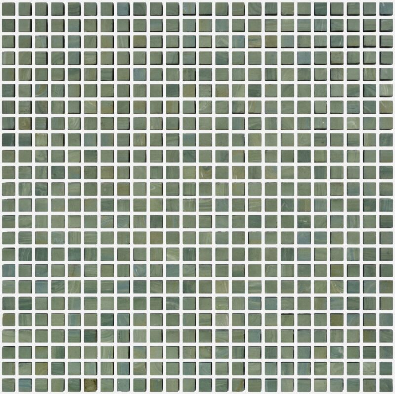 eb5e2-mi-710100603c-2 Мозаїка MI7 10100603C Terra Verde 300x300x10 Котто Кераміка
