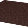ebf02-natural-brown-klinkier-duro-30x30-g1 Плитка підлогова Natural Brown STR 30x30 код 8110 Ceramika Paradyz