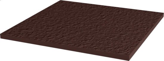 ebf02-natural-brown-klinkier-duro-30x30-g1 Плитка підлогова Natural Brown STR 30x30 код 8110 Ceramika Paradyz
