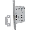 ec106c366e-1_resize_1200x1200 Механизм RDA 257 CP хром (з пластиковою засувкою)
