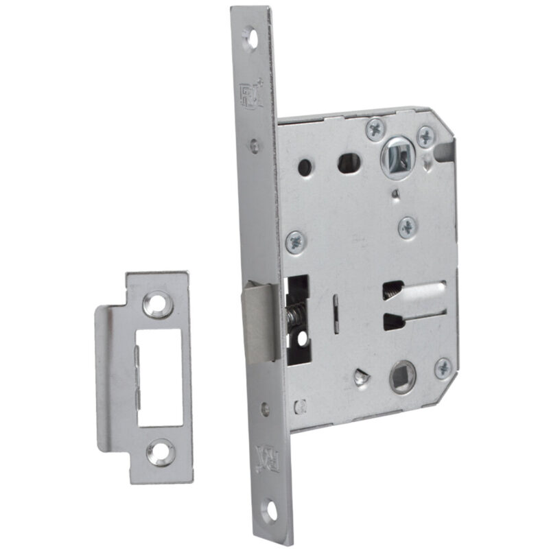 ec106c366e-1_resize_1200x1200 Механизм RDA 257 CP хром (з пластиковою засувкою)