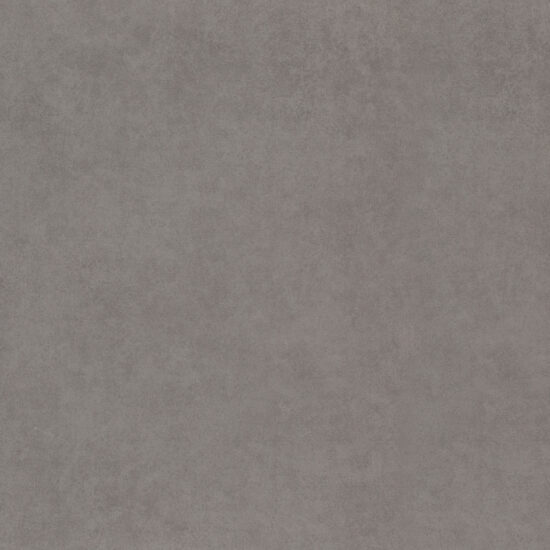 Плитка підлогова Intero Grys RECT MAT 59,8x59,8 код 1619 Ceramika Paradyz