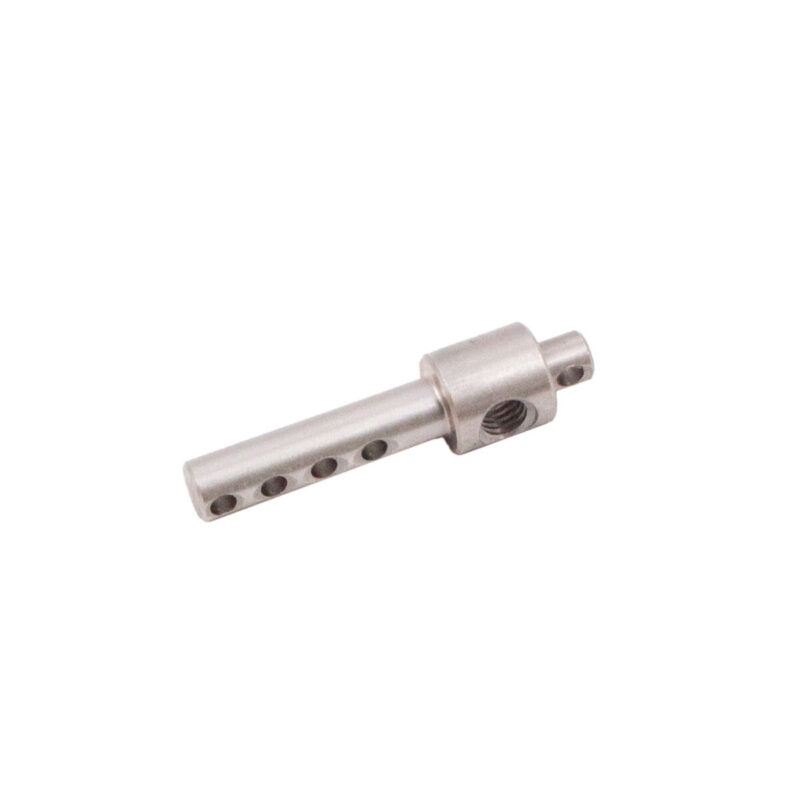 ec9437f424-1_resize_1200x1200 Securemme SB3600МAI3010 Шток набірний 30/10мм