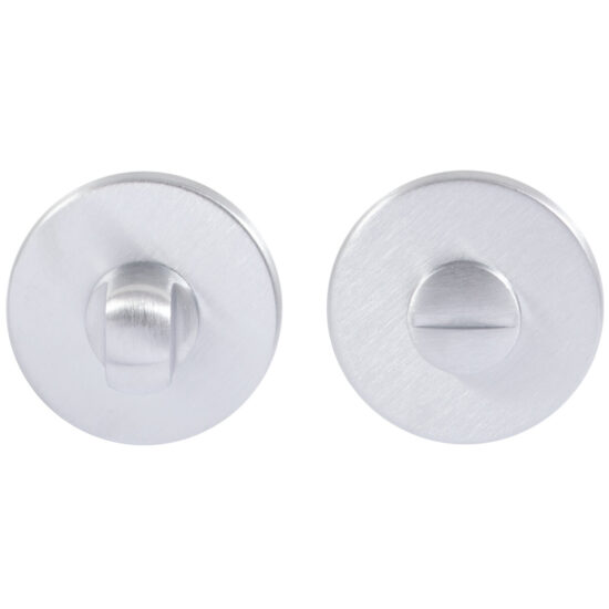 eced671adc-1_resize_1200x1200 Дверна накладка WC Fimet 208 F05 матовий хром