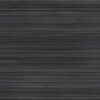 Плитка стінова Odri Black 20x60 код 2945 Церсаніт