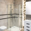eda5a-town-soft-grey-rett. Плитка підлогова Town Soft Grey RECT 60x120 код 7017 StarGres