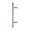 ee2b42f852-2_resize_1200x1200 Ручка тягнуча Fimet 810 30 1500 F60 нерж ( з трьома точками кріплення і одностороннім кріпленням у дерево)