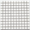 Мозаїка CM 3002 C2 White 300x300x9 Котто Кераміка