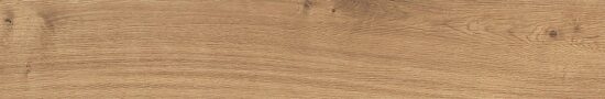 ef3a0-classic_oak_brown Плитка керамогранітна Classic Oak Brown 147×890x8 Opoczno