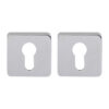 ef475a335b-1_resize_1200x1200 Eco plus Накладка PT 13 кл. хром