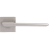 ef5b56a97b-1_resize_1200x1200 RDA Ручка HORIZON браш мат нікель R ф/з (роз 6мм)