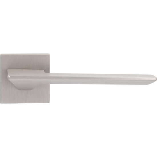ef5b56a97b-1_resize_1200x1200 RDA Ручка HORIZON браш мат нікель R ф/з (роз 6мм)