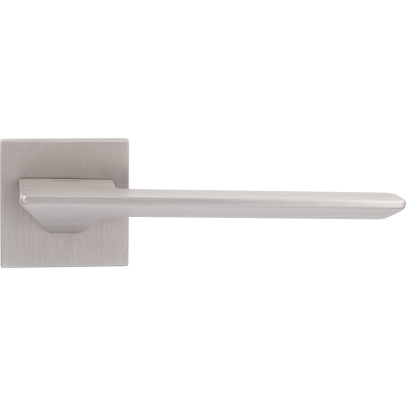 ef5b56a97b-1_resize_1200x1200 RDA Ручка HORIZON браш мат нікель R ф/з (роз 6мм)