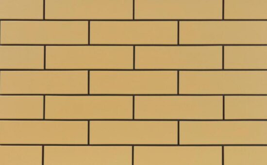 efff8-piaskowa-gl Плитка фасадна Piaskowa 65x245x6,5 Cerrad
