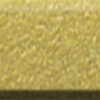 Фриз скляний GF 7508 gold 25х750 Кераміка Лео  УКРАЇНА