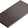 Підвіконник Grafit GLAZED 13,5x24,5x1,3 код 1694 Cerrad