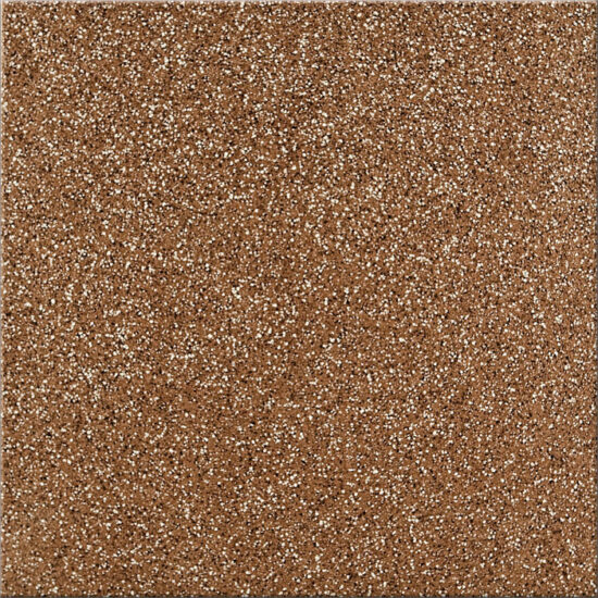 f09c6-milton-brown-cersanit Плитка керамогранітна Milton Brown 298x298x6 Cersanit