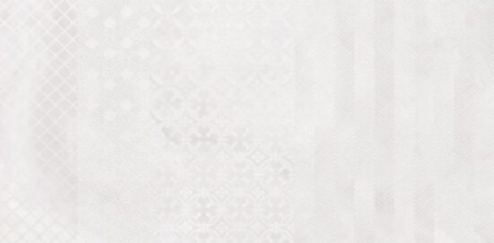 f0ab4-opoczno-carly-inserto-patchwork-29-7x60 Декор Carly Patchwork 29,7x60 код 3430 Опочно