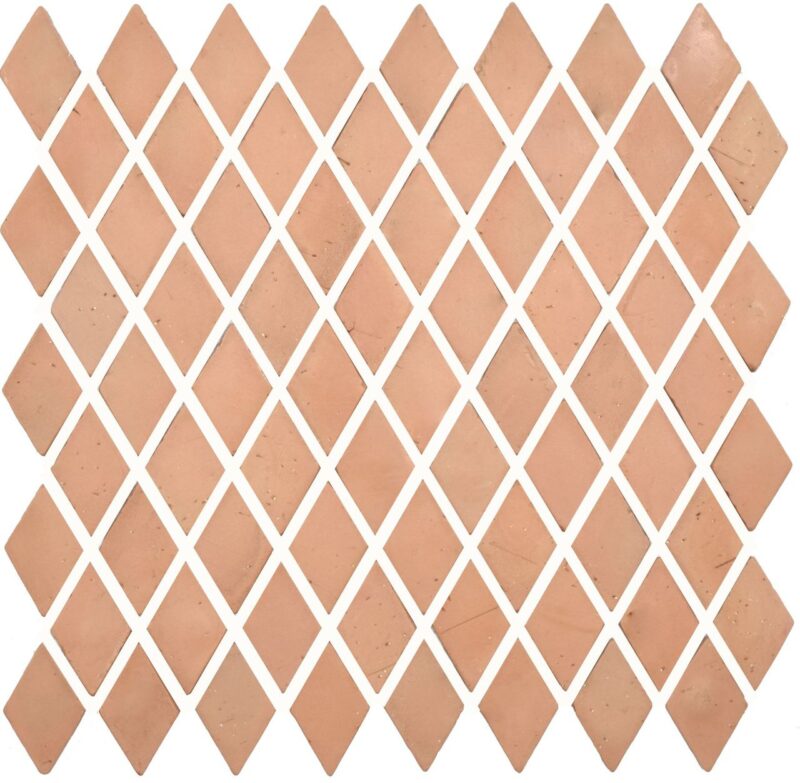 f1155-mi-730500317-2 Мозаїка MI7 30500317C Focato 300x300x10 Котто Кераміка