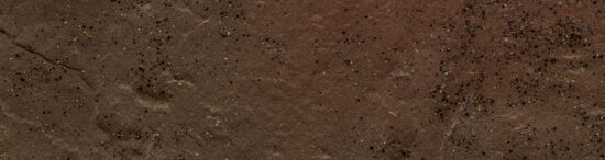 f13c9-semir_brown_24-5x6-58x0-74_elewacja Плитка фасадна Semir Brown 65x240 Paradyz