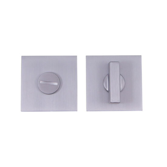 f1ab40066b-1_resize_1200x1200 Накладка Comit WC браш мат хром вж Novelty А, Tucanо А (розета 6мм)