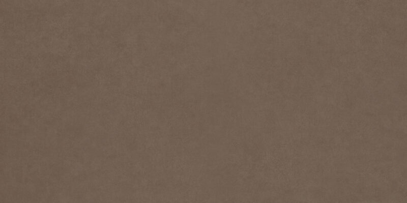 f289d-intero_brown_448x898_gres_nieszkliwiony_satyna Плитка підлогова Intero Brown RECT MAT 44,8x89,8 код 0674 Ceramika Paradyz
