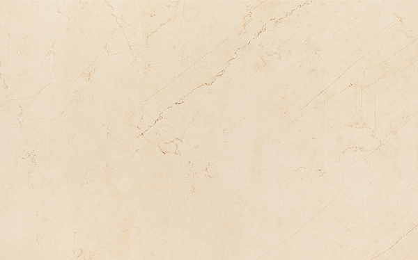 Плитка стінова Diana Beige 250x400x8 Cersanit