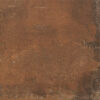 f3bbb-plitka-cerrad-piatto-red Плитка підлогова Piatto Red 30x30x0,9 код 0293 Cerrad
