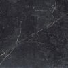 f3ce8-barro_nero_598x1198 Плитка підлогова Barro Nero SZKL RECT MAT 59,8x119,8 код 0839 Ceramika Paradyz
