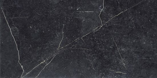 f3ce8-barro_nero_598x1198 Плитка підлогова Barro Nero SZKL RECT MAT 59,8x119,8 код 0839 Ceramika Paradyz