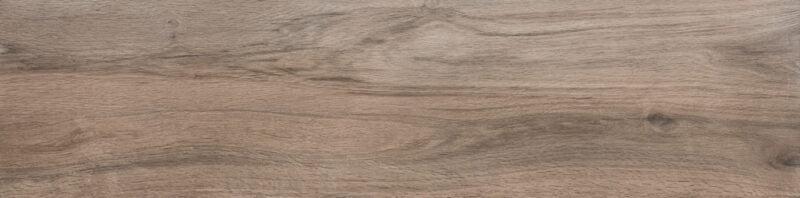 f401e-mattina_1202x297mm_beige_1 Плитка керамогранітна Mattina Beige RECT 297x1202x8 Cerrad