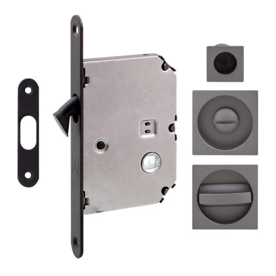 f51280efda-1_resize_1200x1200 Ручка на раздв. двері Fimet 3667R F15+LOCK+MQ антрацит (комплект wc)