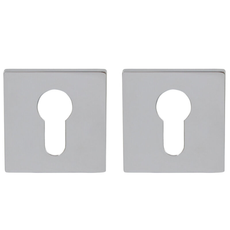 f7c5ab941d-1_resize_1200x1200 RDA Накладка RY-49 хром кл Twist