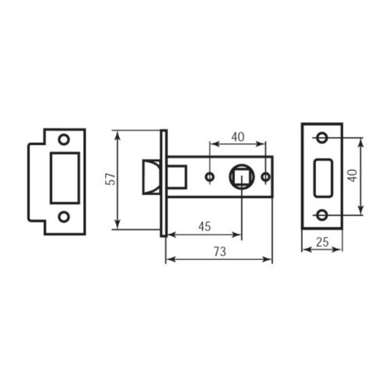 f9144cf019-2_resize_1200x1200 Засувка 256 SВ 6-45 мат латунь RDA