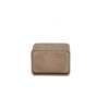 fa67b9acc0-1_resize_1200x1200 Накладка M & T Maximal (під вставку) TIN-B титан / коричневий матовий вж