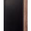 faPjfmqYm2cPtBcUPuEew8NtGnKrCxwsYO3vax17 Вхідні двері модель Laguna комплектація Classic Prime ABWEHR (251)