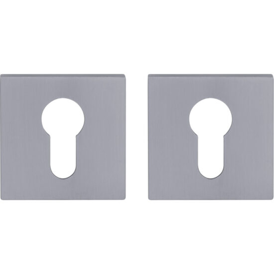 fb09b8ba18-1_resize_1200x1200 Накладка Comit RY браш мат хром кл Garda А (роз 6мм)