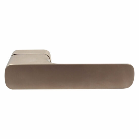 fcbc8fce63-1_resize_1200x1200 Дверна ручка на розетці M&T Minimal2.0 147438 SNi нікель матовий R ф/з