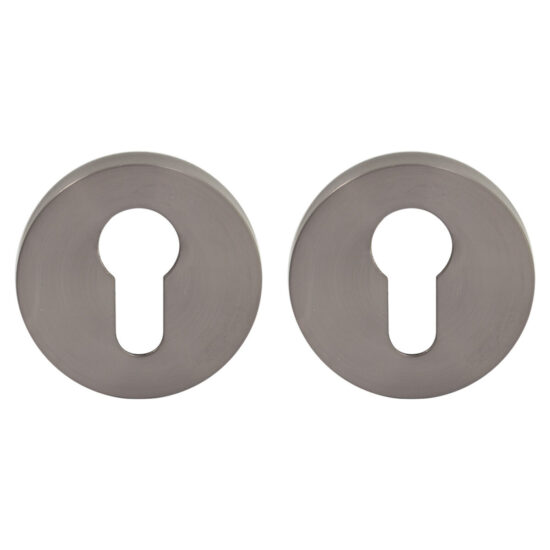 fcc96d2060-1_resize_1200x1200 RDA Накладка RY-50 титан кл