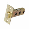 fcd32debbb-1_resize_1200x1200 Засувка 256 BP 6-45 пол.латунь RDA