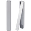 fdf51d21ef-1_resize_1200x1200 Ручка для раздвижных дверей Pamar MN 1032 Z мат хром (E 215)